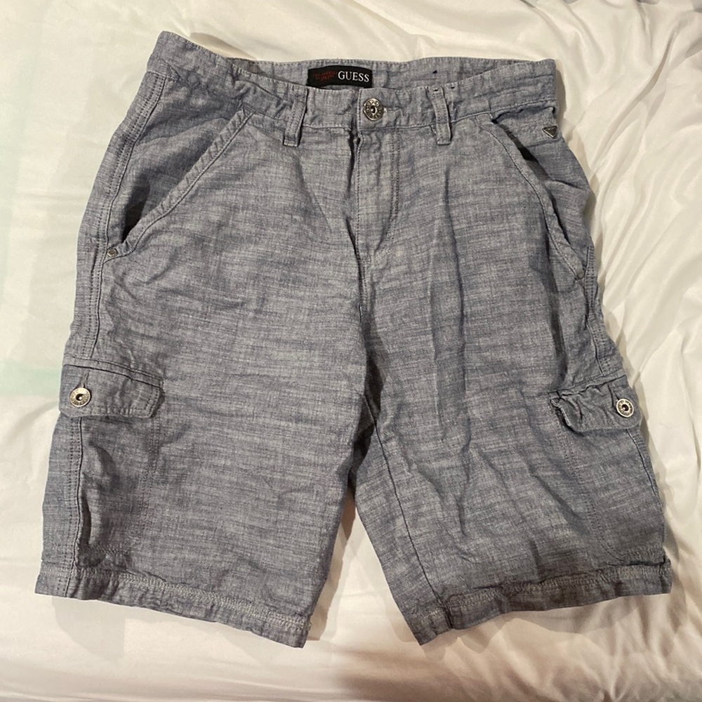 Men’s shorts